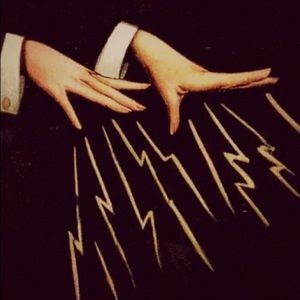 Meet your Posher, Victoria